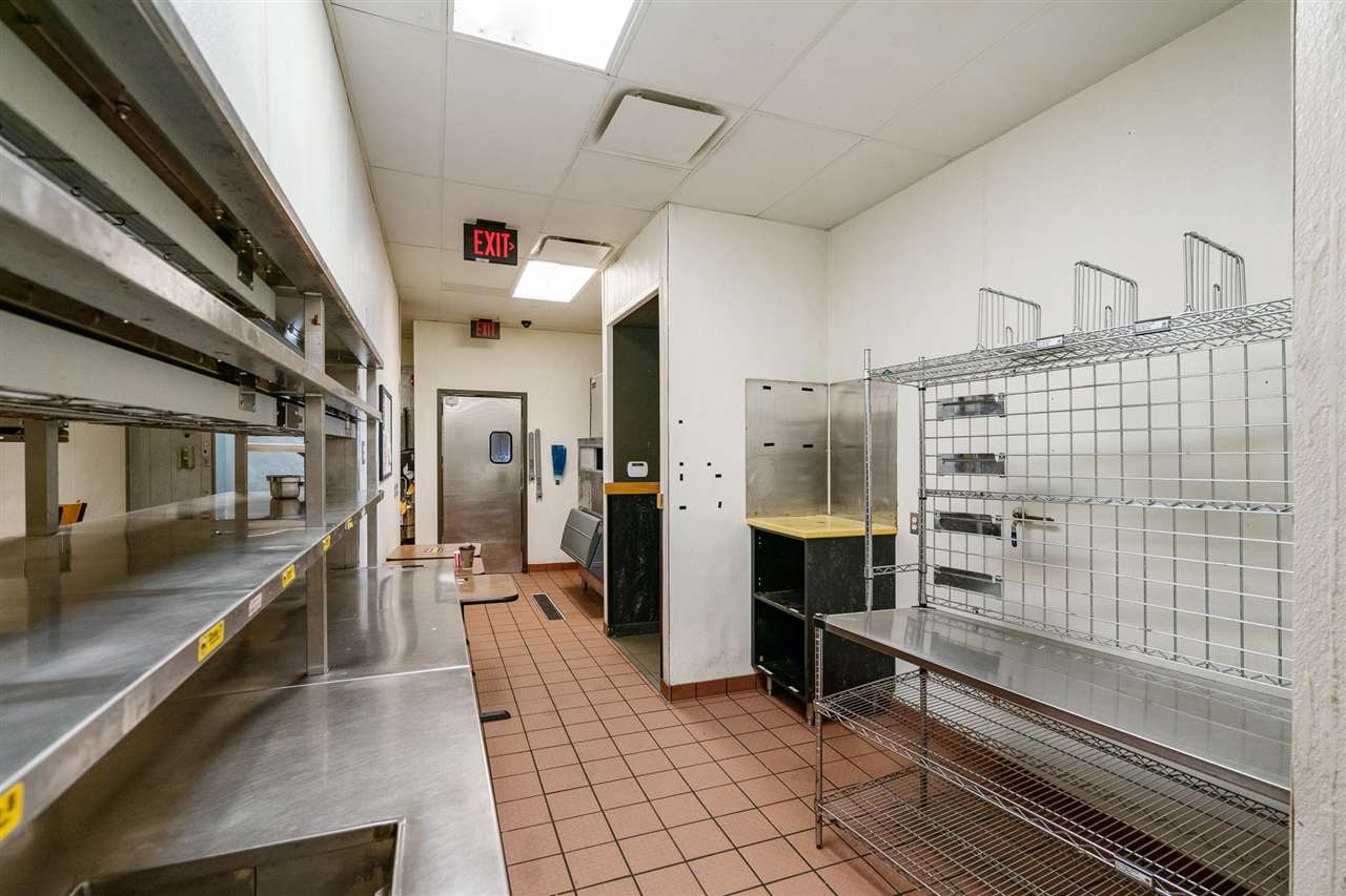 Petoskey, Michigan 49770, United States, ,1 BathroomBathrooms,Commercial,Active,18582