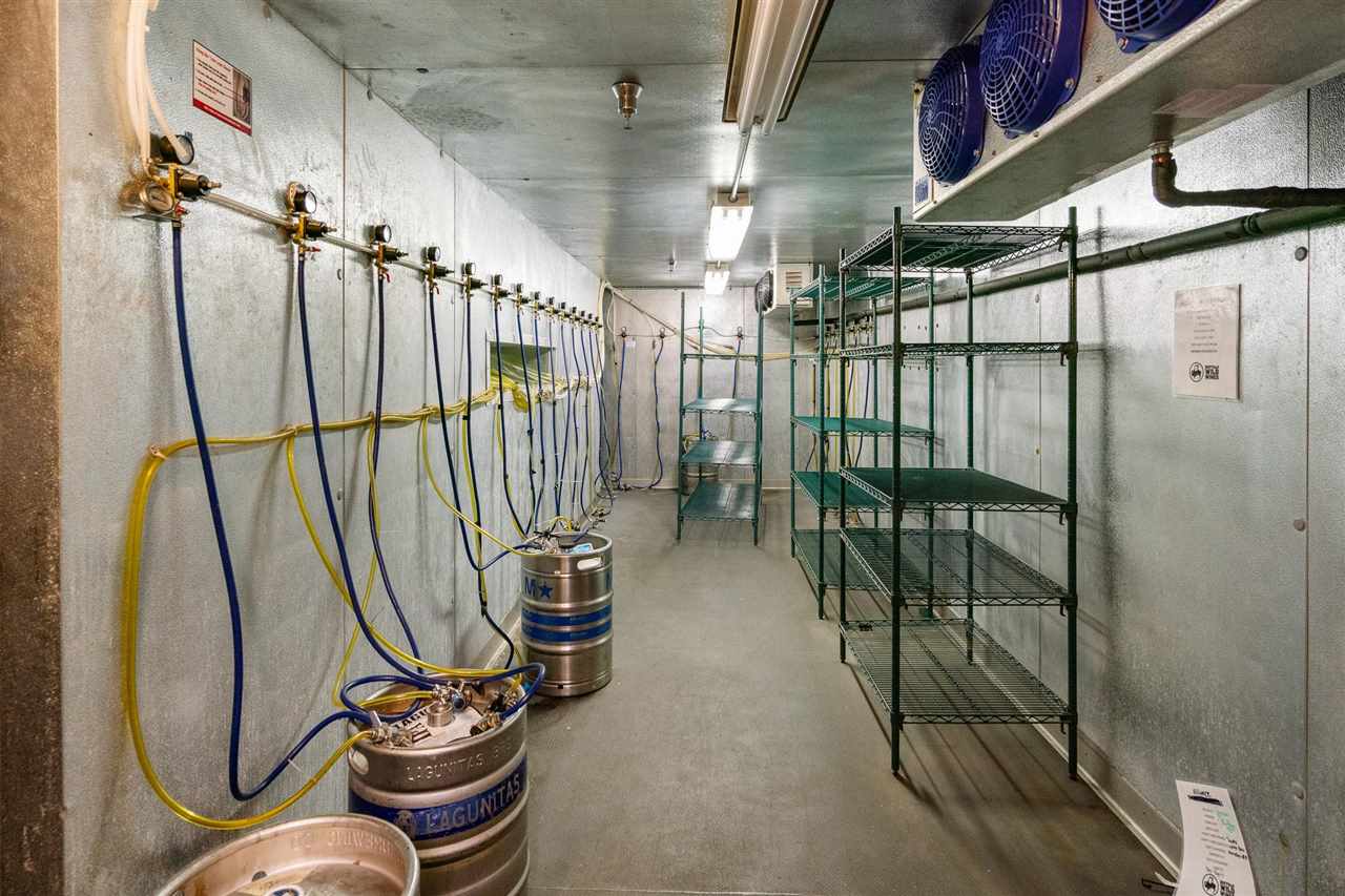 Petoskey, Michigan 49770, United States, ,1 BathroomBathrooms,Commercial,Active,18582