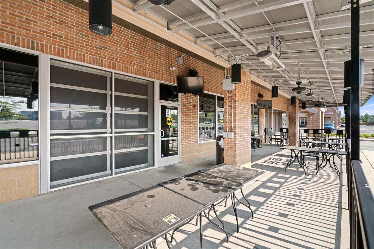 Petoskey, Michigan 49770, United States, ,1 BathroomBathrooms,Commercial,Active,18582