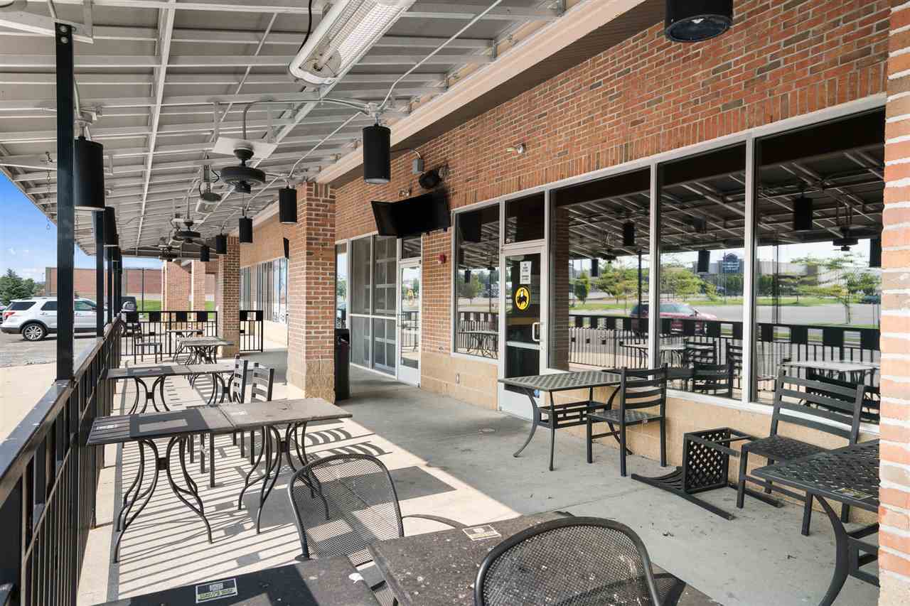 Petoskey, Michigan 49770, United States, ,1 BathroomBathrooms,Commercial,Active,18582