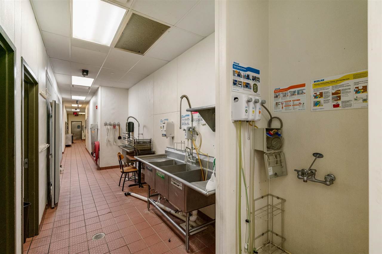 Petoskey, Michigan 49770, United States, ,1 BathroomBathrooms,Commercial,Active,18582