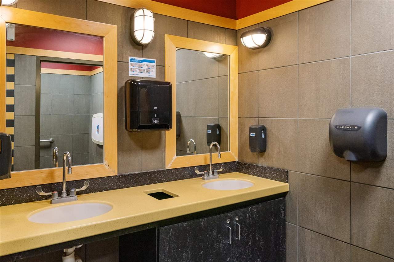 Petoskey, Michigan 49770, United States, ,1 BathroomBathrooms,Commercial,Active,18582