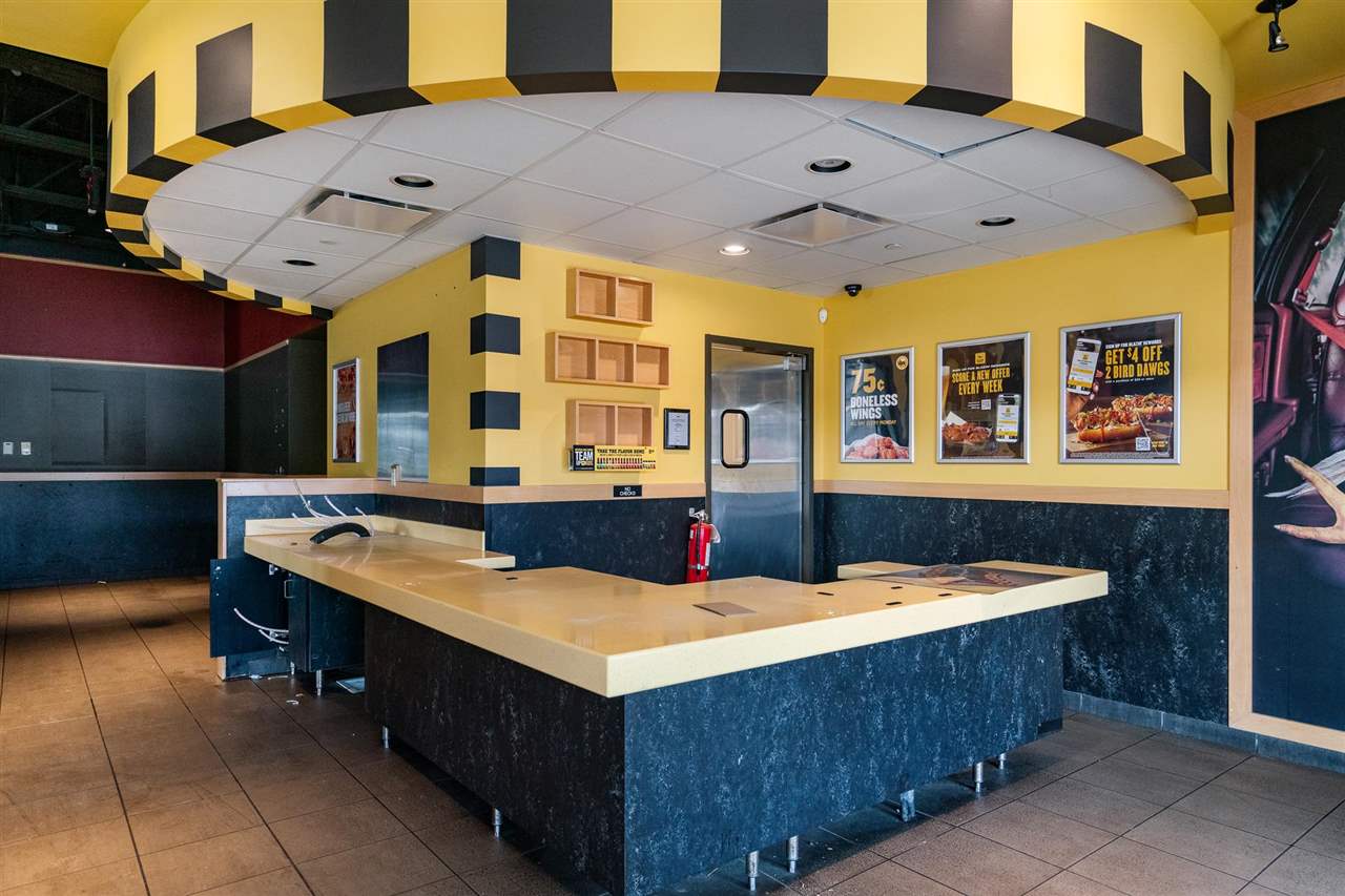 Petoskey, Michigan 49770, United States, ,1 BathroomBathrooms,Commercial,Active,18582