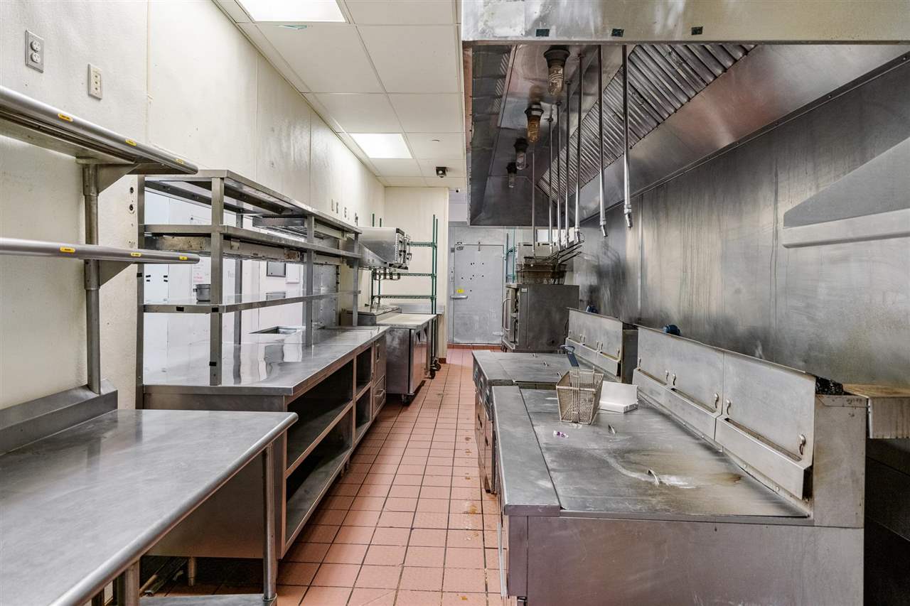 Petoskey, Michigan 49770, United States, ,1 BathroomBathrooms,Commercial,Active,18582