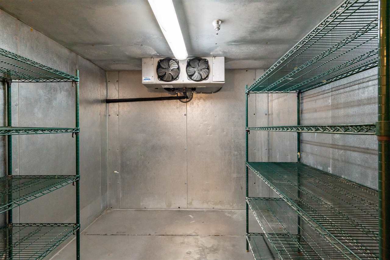 Petoskey, Michigan 49770, United States, ,1 BathroomBathrooms,Commercial,Active,18582