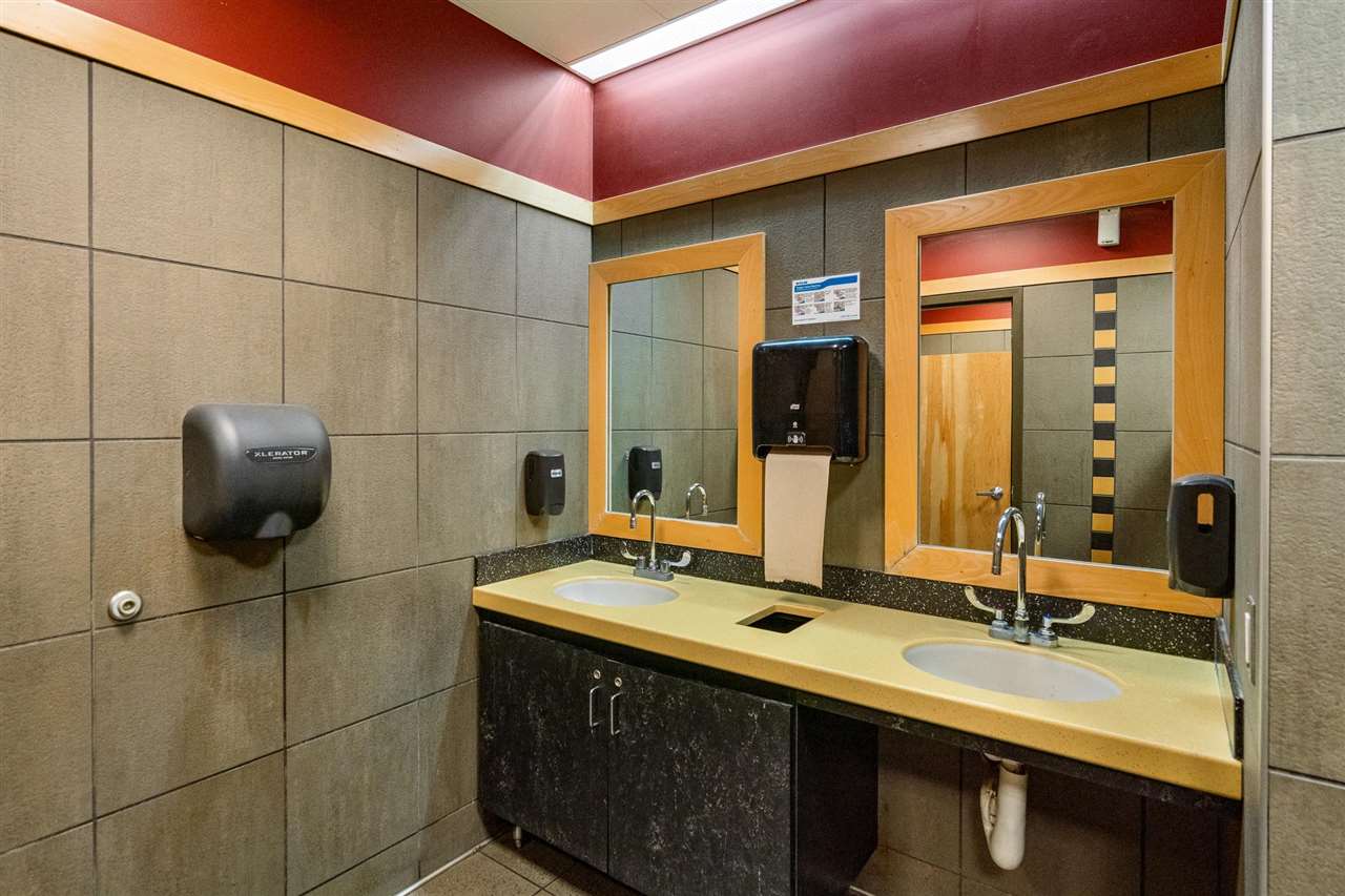 Petoskey, Michigan 49770, United States, ,1 BathroomBathrooms,Commercial,Active,18582