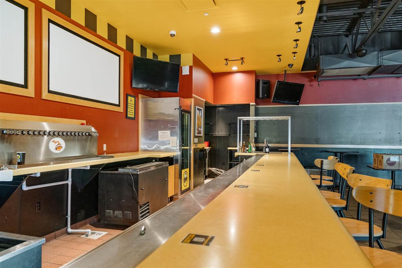 Petoskey, Michigan 49770, United States, ,1 BathroomBathrooms,Commercial,Active,18582