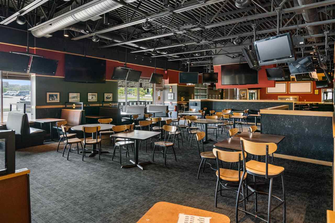 Petoskey, Michigan 49770, United States, ,1 BathroomBathrooms,Commercial,Active,18582