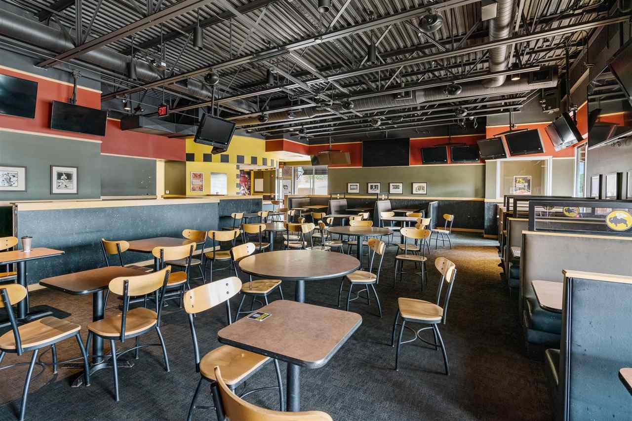 Petoskey, Michigan 49770, United States, ,1 BathroomBathrooms,Commercial,Active,18582