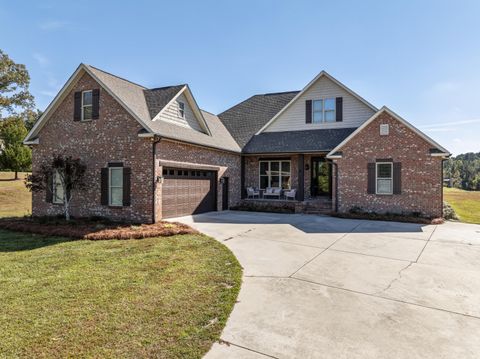 Photo of 7 Tinwood Ln, Petal, MS 39465 (MLS # 144808)