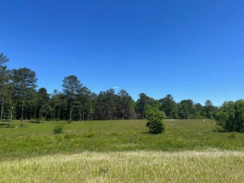 Photo of 106 Davis Rd, Ellisville, MS 39437 (MLS # 142392)
