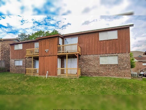 Photo of 4001 Mable St., Hattiesburg, MS 39401 (MLS # 148854)