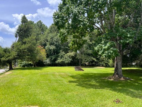Photo of 605 Elm St., Ellisville, MS 39437 (MLS # 143449)