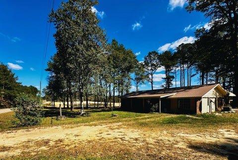 Photo of 3162 Piave Plaza Rd., Richton, MS 39476 (MLS # 149290)