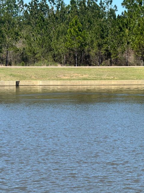 Photo of 145 Big Bay Blvd., Lumberton, MS 39455 (MLS # 146236)