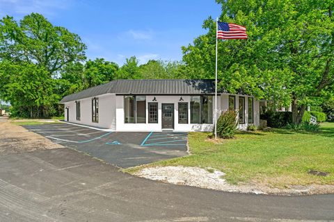 Photo of 106 Stevens St., Petal, MS 39465 (MLS # 145865)