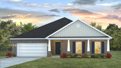 Photo of 25 Creekstone, Petal, MS 03946 (MLS # 144729)