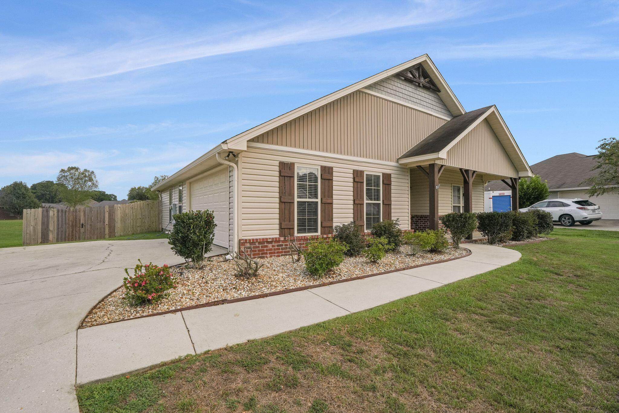 Listing 91