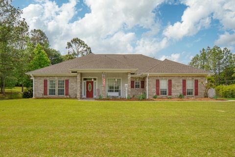 Photo of 447 Browns Bridge Rd., Purvis, MS 39475 (MLS # 144627)