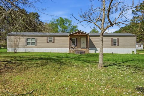 Photo of 151 Old Sumrall Rd., Columbia, MS 39429 (MLS # 146206)