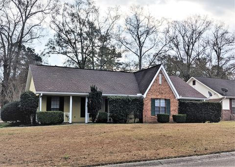 Photo of 103 Melissa Ln., Hattiesburg, MS 39402 (MLS # 144874)