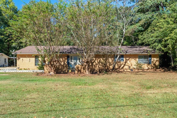 7 SINGLEY RD, COLUMBIA, MS 39429 - Image 057bbfda5dc685cc283c7743effc2da5/3065902062