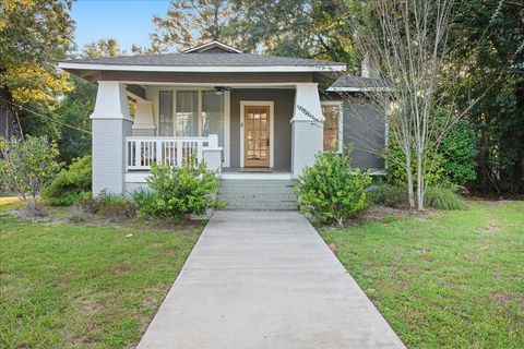 Photo of 1104 N 8th, Laurel, MS 39440 (MLS # 144758)