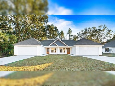 Photo of 1 Bellamy, Petal, MS 39465 (MLS # 145186)