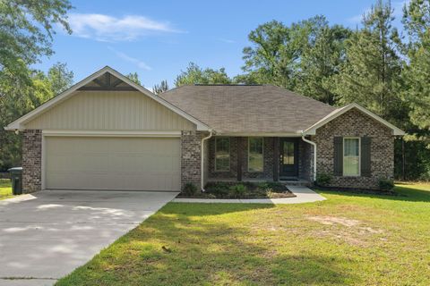 Photo of 1910 Old Richton, Petal, MS 39465 (MLS # 146848)