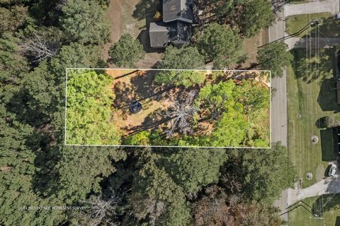 Photo of 00000 Forest Hill Rd., Jackson, MS 39272 (MLS # 144832)