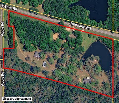 455 SPUR LINE RD, ELLISVILLE, MS 39437 - Image 0a61cf024a117656e625f258ccd4b131/2676649111
