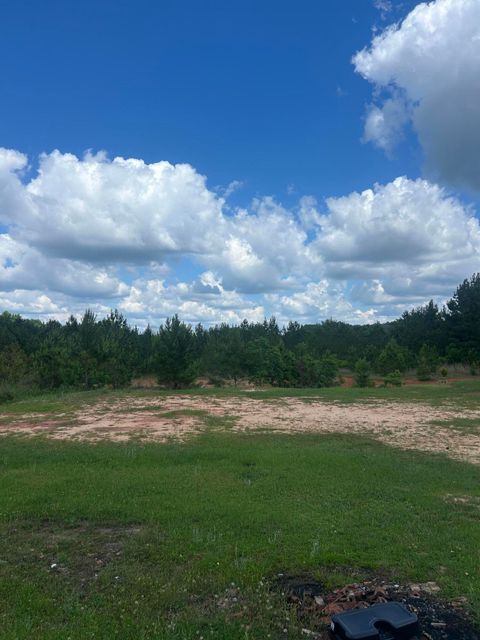 Photo of 48 Joe Traylor RD, Hattiesburg, MS 39402 (MLS # 147066)