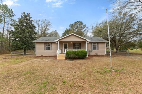 Photo of 9547 Mississippi 42, Richton, MS 39476 (MLS # 146122)