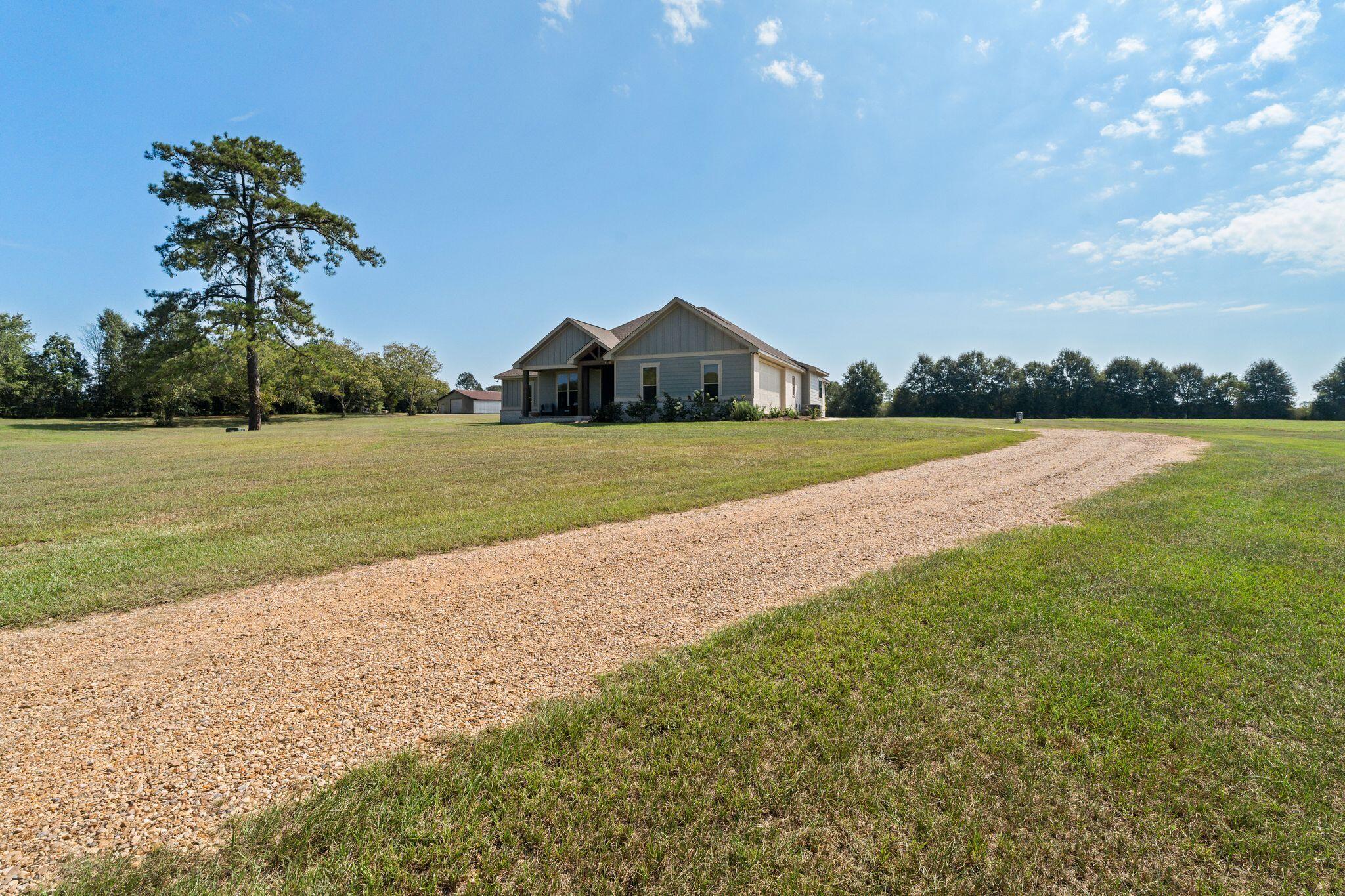 Listing 2