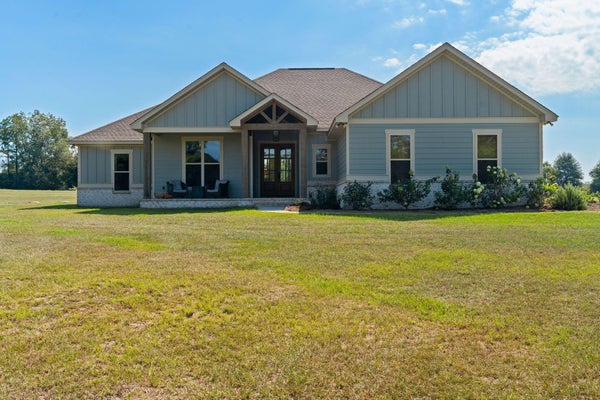 334 BETHEL CHURCH RD, SEMINARY, MS 39479 - Image 0ad38ea0be997cb42e8aeeebf25593f9/2118212033