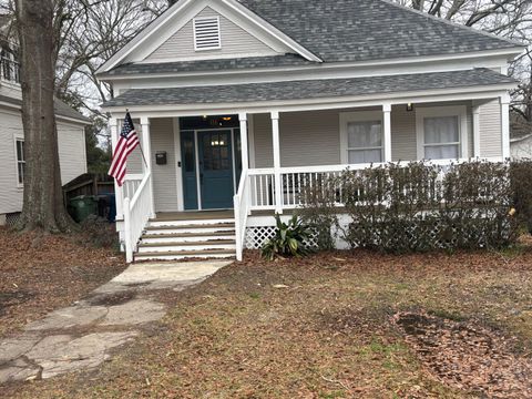Photo of 416 Dabbs St., Hattiesburg, MS 39401 (MLS # 145832)
