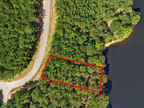 Photo of 0 Annes Cir., Lumberton, MS 39455 (MLS # 144448)