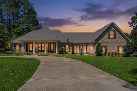 Photo of 123 Higgins RD, Sumrall, MS 39482 (MLS # 147519)