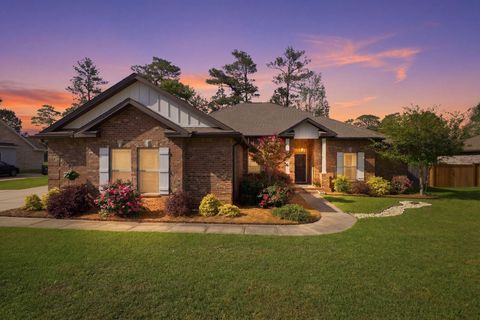 Photo of 26 E Yellowstone, Hattiesburg, MS 39402 (MLS # 146616)