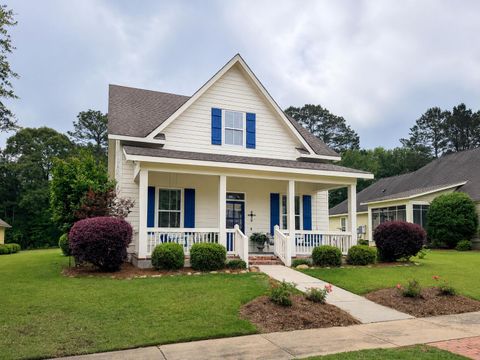 Photo of 37 Belletower Turn, Hattiesburg, MS 39402 (MLS # 147084)