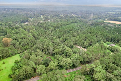 Photo of 00 Bounds Ln., Hattiesburg, MS 39402 (MLS # 148844)