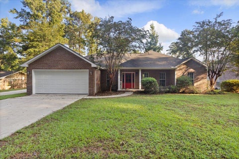 Photo of 806 Hickory ST, Ellisville, MS 39437 (MLS # 149033)