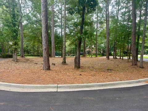 Photo of 6 Madewood Ct., Hattiesburg, MS 39402 (MLS # 143898)