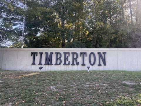 Photo of 3 Gleneagles, Hattiesburg, MS 39401 (MLS # 146067)