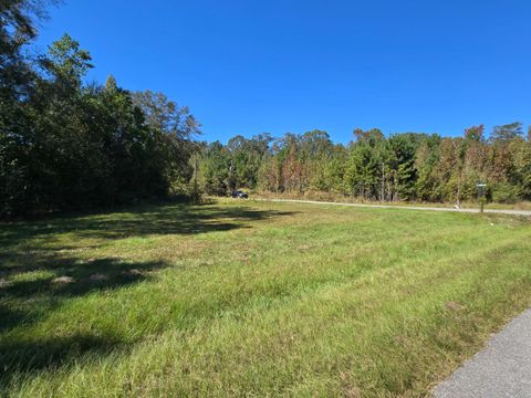 Photo of 7 G Morgan Rd., Laurel, MS 39443 (MLS # 144565)
