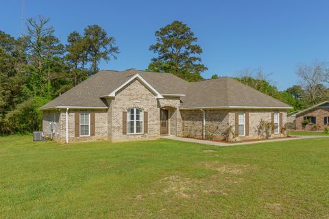Photo of 217 Victory Rd., Laurel, MS 39443 (MLS # 144567)