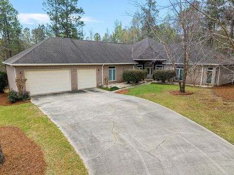 Photo of 104 Edgewood Cove, Hattiesburg, MS 39402 (MLS # 146171)