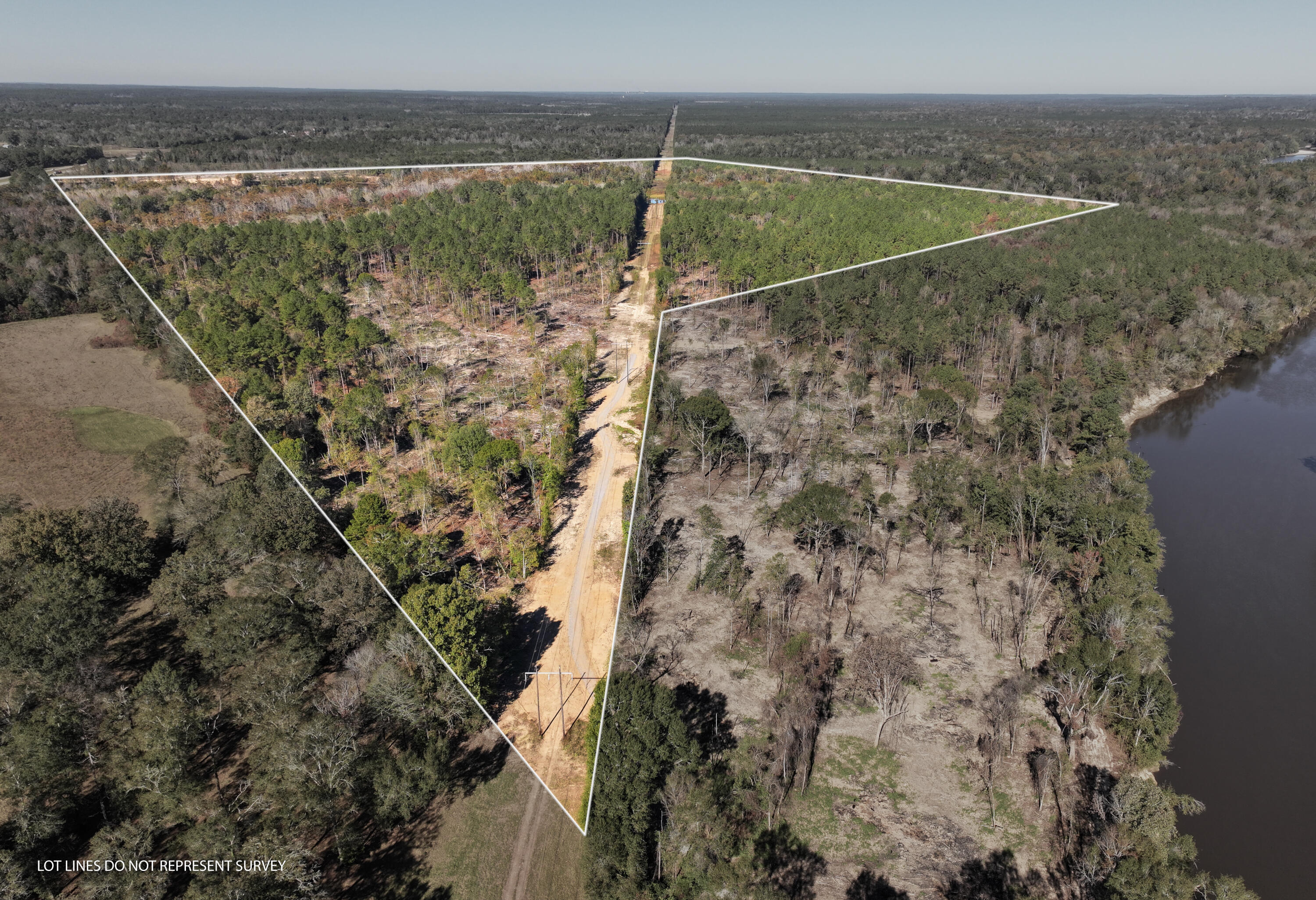 Old_Hwy_24_W_160_Acres-1