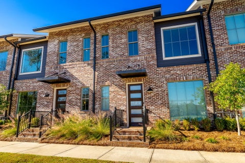 Photo of 125 S 31st Ave., Hattiesburg, MS 39401 (MLS # 148641)