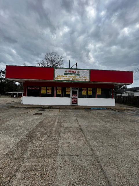 Photo of 307 W Central Ave., Petal, MS 39465 (MLS # 145968)